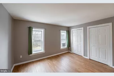 220 Railroad Avenue, Souderton, PA 18964 - Photo 27