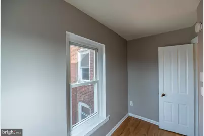 220 Railroad Avenue, Souderton, PA 18964 - Photo 33