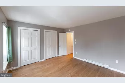 220 Railroad Avenue, Souderton, PA 18964 - Photo 29