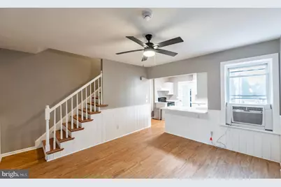 220 Railroad Avenue, Souderton, PA 18964 - Photo 13