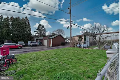 220 Railroad Avenue, Souderton, PA 18964 - Photo 41
