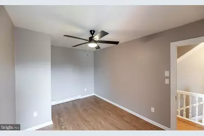 220 Railroad Avenue, Souderton, PA 18964 - Photo 23