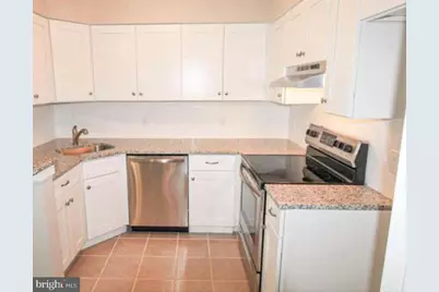 303 Foxcroft Circle #CONDO 303, Royersford, PA 19468 - Photo 9