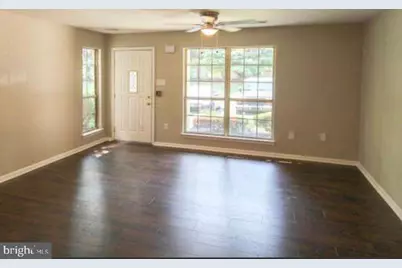 303 Foxcroft Circle #CONDO 303, Royersford, PA 19468 - Photo 3