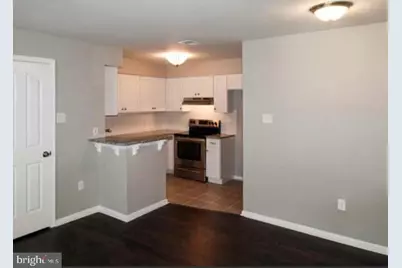 303 Foxcroft Circle #CONDO 303, Royersford, PA 19468 - Photo 7