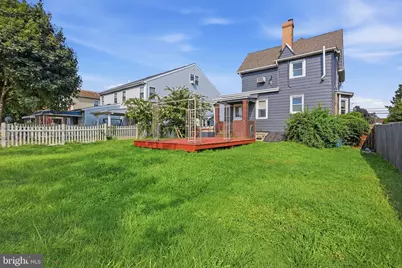 108 Blake Avenue, Jenkintown, PA 19046 - Photo 5