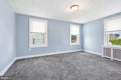 108 Blake Avenue, Jenkintown, PA 19046 - Photo 11