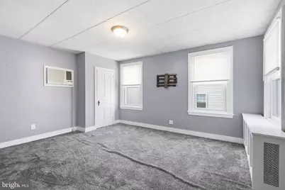 108 Blake Avenue, Jenkintown, PA 19046 - Photo 9