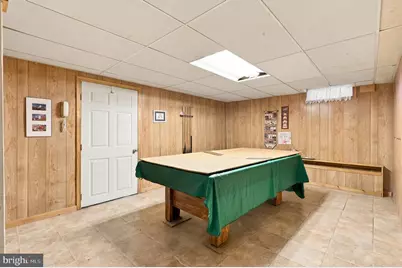 419 Continental Road, Hatboro, PA 19040 - Photo 23