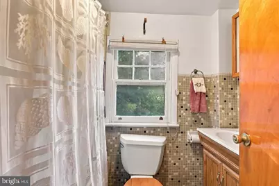 419 Continental Road, Hatboro, PA 19040 - Photo 19
