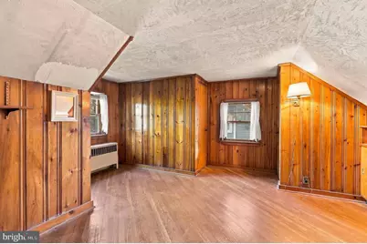 419 Continental Road, Hatboro, PA 19040 - Photo 21