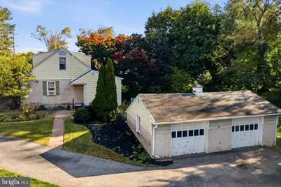 419 Continental Road, Hatboro, PA 19040 - Photo 3