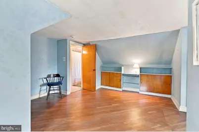 419 Continental Road, Hatboro, PA 19040 - Photo 17