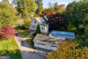 419 Continental Rd, Hatboro, PA 19040 - Photo 1