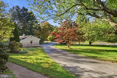 419 Continental Road, Hatboro, PA 19040 - Photo 5