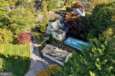 419 Continental Road, Hatboro, PA 19040 - Photo 29