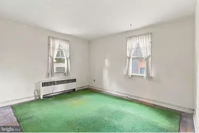 419 Continental Road, Hatboro, PA 19040 - Photo 13