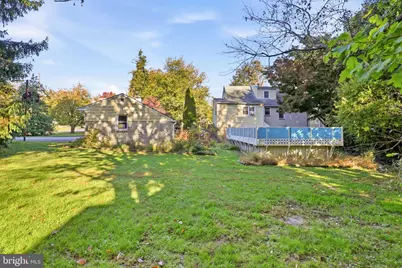 419 Continental Road, Hatboro, PA 19040 - Photo 27