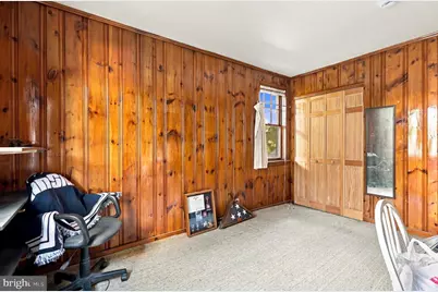 419 Continental Road, Hatboro, PA 19040 - Photo 15