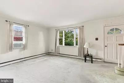 419 Continental Road, Hatboro, PA 19040 - Photo 7