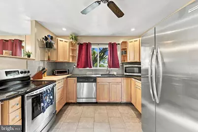1935 Osbourne Avenue, Willow Grove, PA 19090 - Photo 11