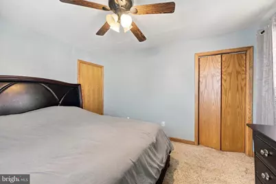 1935 Osbourne Avenue, Willow Grove, PA 19090 - Photo 29