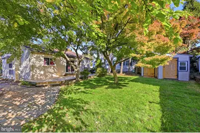 1935 Osbourne Avenue, Willow Grove, PA 19090 - Photo 49