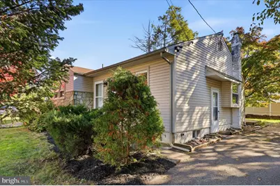 1935 Osbourne Avenue, Willow Grove, PA 19090 - Photo 3
