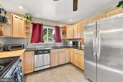 1935 Osbourne Avenue, Willow Grove, PA 19090 - Photo 13