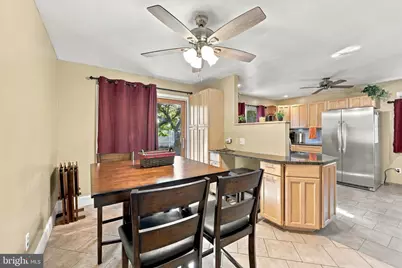 1935 Osbourne Avenue, Willow Grove, PA 19090 - Photo 19