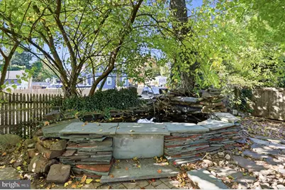 1935 Osbourne Avenue, Willow Grove, PA 19090 - Photo 47