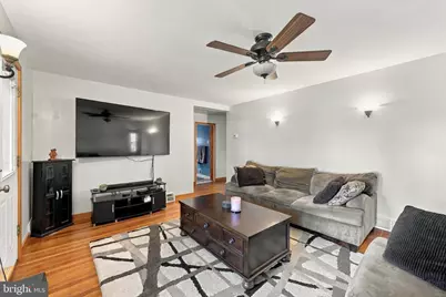 1935 Osbourne Avenue, Willow Grove, PA 19090 - Photo 7