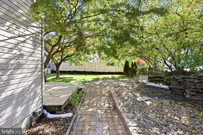 1935 Osbourne Avenue, Willow Grove, PA 19090 - Photo 45