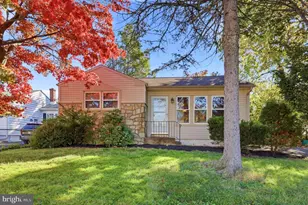 1935 Osbourne Ave, Willow Grove, PA 19090 - Photo 1