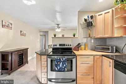1935 Osbourne Avenue, Willow Grove, PA 19090 - Photo 15