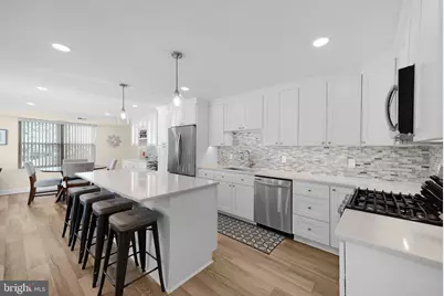501 N Bethlehem Pike #14A, Ambler, PA 19002 - Photo 7