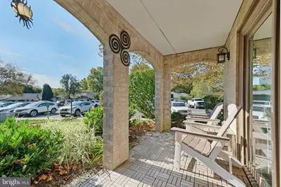 501 N Bethlehem Pike #14A, Ambler, PA 19002 - Photo 27