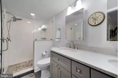 501 N Bethlehem Pike #14A, Ambler, PA 19002 - Photo 19