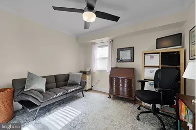 501 N Bethlehem Pike #14A, Ambler, PA 19002 - Photo 23