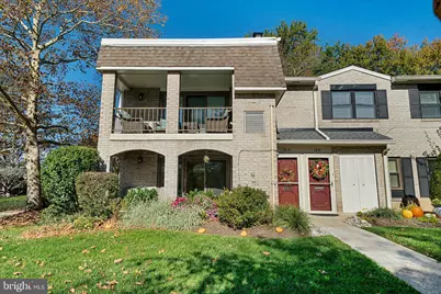 501 N Bethlehem Pike #14A, Ambler, PA 19002 - Photo 3