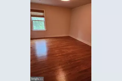 1363 Harpers Lane, Huntingdon Valley, PA 19006 - Photo 19