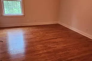 1363 Harpers Ln, Huntingdon Valley, PA 19006 - Photo 19