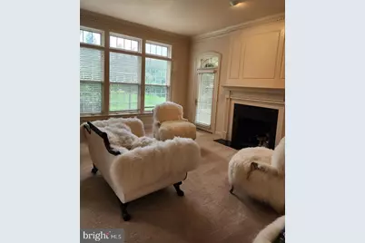 1363 Harpers Lane, Huntingdon Valley, PA 19006 - Photo 5