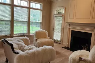 1363 Harpers Ln, Huntingdon Valley, PA 19006 - Photo 5