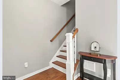 12 Jessop Lane, Hatboro, PA 19040 - Photo 15