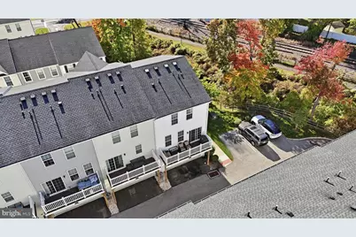 12 Jessop Lane, Hatboro, PA 19040 - Photo 31