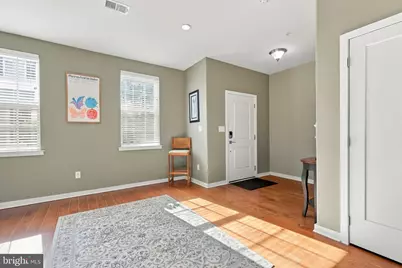 12 Jessop Lane, Hatboro, PA 19040 - Photo 27