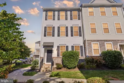 12 Jessop Lane, Hatboro, PA 19040 - Photo 39