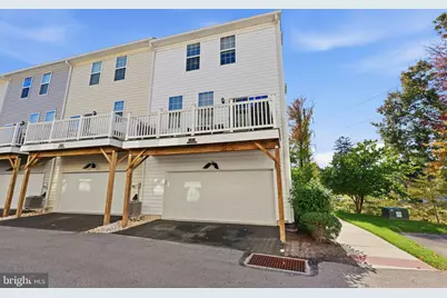 12 Jessop Lane, Hatboro, PA 19040 - Photo 3