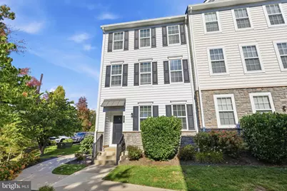 12 Jessop Lane, Hatboro, PA 19040 - Photo 1